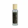 Parfums d'intérieur - NUMBERS NUM.2 AMBER & OLIBANUM - CERABELLA SL