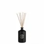 Diffuseurs de parfums - NUMBERS NUM.2 AMBER & OLIBANUM - CERABELLA SL