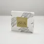 Café et thé - Lili’s Tea thé vert La Vie en Rose 16 pièces - LILI'S TEA