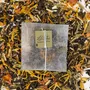 Café et thé - Lili’s Tea thé vert La Vie en Rose 16 pièces - LILI'S TEA