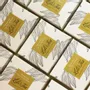 Café et thé - Lili’s Tea thé vert La Vie en Rose 48 pièces - LILI'S TEA