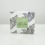 Café et thé - Lili's Tea Thé vert à la menthe et aux Pétales de rose 16 pièces - LILI'S TEA