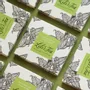Café et thé - Lili's Tea Thé vert à la menthe et aux Pétales de rose 16 pièces - LILI'S TEA