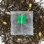 Café et thé - Lili’s Tea Jasmin 16 pièces - LILI'S TEA