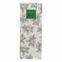 Café et thé - Lili’s Tea Jasmin 16 pièces - LILI'S TEA