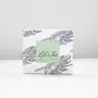 Café et thé - Lili’s Tea Thé vert Citronnelle 16 pièces - LILI'S TEA