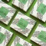 Café et thé - Lili’s Tea Thé vert Citronnelle 48 pièces - LILI'S TEA