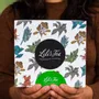 Café et thé - Lili's Tea The Lidia Exotic Garden Selection - LILI'S TEA