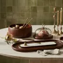 Plats et saladiers - Art de la table - BE HOME