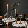 Verres - Verrerie - BE HOME