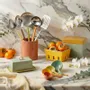 Kitchen utensils - Kitchen - BE HOME