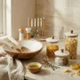 Kitchen utensils - Kitchen - BE HOME