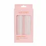 Mugs - paper straws - 6FIFTYTWO®