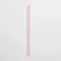 Mugs - paper straws - 6FIFTYTWO®