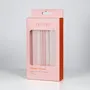 Mugs - paper straws - 6FIFTYTWO®