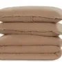 Linge de lit - Avanos Airply Bedding - L'APPARTEMENT