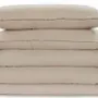 Linge de lit - Avanos Airply Bedding - L'APPARTEMENT