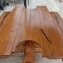 Tables Salle à Manger - Table en fuste - BOIS DE LION