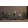 Solutions acoustiques - Bubble One - VOOMA