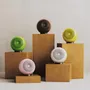 Solutions acoustiques - Bubble One - VOOMA