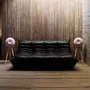 Solutions acoustiques - Bubble One - VOOMA