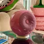 Solutions acoustiques - Bubble One - VOOMA