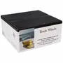 Verres - Set de 4 verres culbutos PM - Regate, H. 5,5 cm - TRADE WINDS
