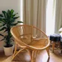 Sièges pour collectivités - CL320 fauteuil intérieur | fauteuils - FEELGOOD DESIGNS