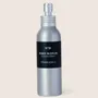 Home fragrances - N°15 - Ribes Nigrum - ODORE SCOLA