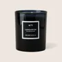 Bougies - N°7 - Langurium - ODORE SCOLA