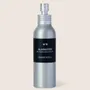 Parfums d'intérieur - N°8 - Alabaster - ODORE SCOLA