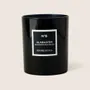 Bougies - N°8 - Alabaster - ODORE SCOLA