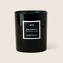 Candles - N°9 - Balsamum - ODORE SCOLA