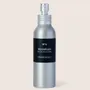 Home fragrances - N°4 - Rosarium - ODORE SCOLA