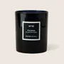 Bougies - N°10 - Ficaria - ODORE SCOLA