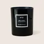 Bougies - N°13 - Bellaria - ODORE SCOLA