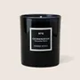 Candles - N°6 - Cicimandrum - ODORE SCOLA