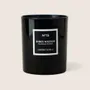 Candles - N°15 - Ribes Nigrum - ODORE SCOLA