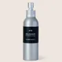 Parfums d'intérieur - N°9 - Balsamum - ODORE SCOLA