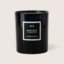 Bougies - N°3 - Basilisca - ODORE SCOLA