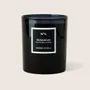 Candles - N°4 - Rosarium - ODORE SCOLA