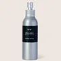 Home fragrances - N°13 - Bellaria - ODORE SCOLA