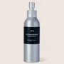 Home fragrances - N°6 - Cicimandrum - ODORE SCOLA