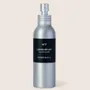 Parfums d'intérieur - N°7 - Langurium - ODORE SCOLA