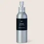 Parfums d'intérieur - N°1 - Nubes - ODORE SCOLA