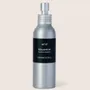 Parfums d'intérieur - N°17 - Solanum - ODORE SCOLA