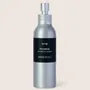 Parfums d'intérieur - N°10 - Ficaria - ODORE SCOLA