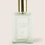 Parfums pour soi et eaux de toilette - N°17 - Solanum - ODORE SCOLA