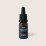 Céramique - Céramique parfumée Balsamum - ODORE SCOLA