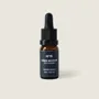 Céramique - Céramique parfumée Cicimandrum - ODORE SCOLA